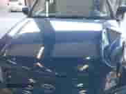 2003 Toyota Highlander с VIN JTEGF21A130116128, выставлен на аукционе IAAI как лот 42532209 с пробегом 177 590 миль миль и . История ставок и продаж доступна на DreamBid. Изображение 10.