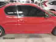 2004 Chevrolet Monte Carlo SS Supercharged с VIN 2G1WZ151249201331, выставлен на аукционе IAAI как лот 41620817 с пробегом 179 630 миль миль и . История ставок и продаж доступна на DreamBid. Изображение 13.