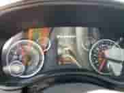 2023 Ram 1500 Big Horn z VIN 1C6RREBG5PN604331, wystawiony jako Copart lot #63481885 z przebiegiem 29 121 mil mil oraz Szkoda całkowita • Salvage title. Historia ofert i sprzedaży dostępna na DreamBid. Obrazek 9.