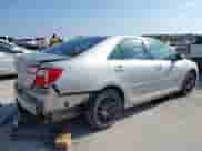 2013 Toyota Camry LE z VIN 4T1BD1FK1DU070466, wystawiony jako IAAI lot #42118169 z przebiegiem 144 680 mil mil oraz . Historia ofert i sprzedaży dostępna na DreamBid. Obrazek 4.