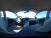 2011 Toyota Prius I with VIN JTDKN3DU4B1364282, listed as a IAAI auction lot 42826050 with 133,613 mi miles and . Bid and sale history available at DreamBid. Image 18.