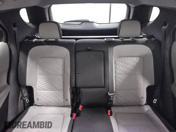 2020 Chevrolet Equinox LT с VIN 2GNAXJEV5L6173784, выставлен на аукционе Copart как лот 85914175 с пробегом 111 042 миль миль и Чистый • Clean title. История ставок и продаж доступна на DreamBid. Изображение 10.