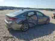 2019 Hyundai Sonata Limited с VIN 5NPE34AB1KH746404, выставлен на аукционе Copart как лот 86311685 с пробегом 30 989 миль миль и Списание • Salvage title. История ставок и продаж доступна на DreamBid. Изображение 3.