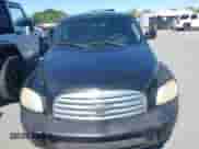 2010 Chevrolet HHR 1LT с VIN 3GNBABDB3AS587986, выставлен на аукционе IAAI как лот 43193649 с пробегом 135 764 миль миль и . История ставок и продаж доступна на DreamBid. Изображение 6.