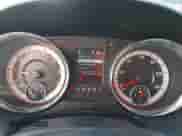 2012 Dodge Grand Caravan Crew с VIN 2C4RDGDG8CR299209, выставлен на аукционе IAAI как лот 43440124 с пробегом 189 143 миль миль и . История ставок и продаж доступна на DreamBid. Изображение 7.