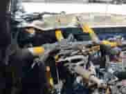 2020 Ram 1500 Longhorn with VIN 1C6SRFKT9LN180750, listed as a IAAI auction lot 42435913 with Not provided miles and . Bid and sale history available at DreamBid. Image 7.