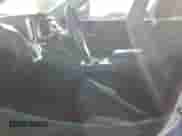 2015 Chevrolet Equinox LT z VIN 2GNALCEK1F6102907, wystawiony jako Copart lot #82292515 z przebiegiem 131 218 mil mil oraz Czysty tytuł • Clean title. Historia ofert i sprzedaży dostępna na DreamBid. Obrazek 7.