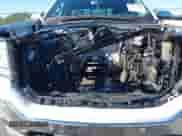 2017 GMC Sierra 1500 SLT z VIN 1GTV2NEJ3HZ146009, wystawiony jako IAAI lot #43461744 z przebiegiem 116 212 mil mil oraz . Historia ofert i sprzedaży dostępna na DreamBid. Obrazek 6.