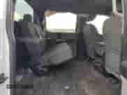 2018 Ford F-250 XL z VIN 1FT7W2B61JEB31016, wystawiony jako Copart lot #70891895 z przebiegiem 348 588 mil mil oraz Szkoda całkowita • Salvage title. Historia ofert i sprzedaży dostępna na DreamBid. Obrazek 10.