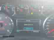 2016 Chevrolet Tahoe LTZ с VIN 1GNSKCKC6GR280466, выставлен на аукционе IAAI как лот 42752208 с пробегом 99 178 миль миль и . История ставок и продаж доступна на DreamBid. Изображение 15.