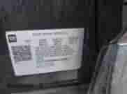 2022 Chevrolet Bolt EV 1LT z VIN 1G1FW6S08N4125667, wystawiony jako IAAI lot #42312435 z przebiegiem 85 383 mil mil oraz . Historia ofert i sprzedaży dostępna na DreamBid. Obrazek 9.