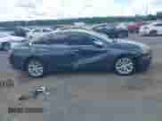 2020 Chevrolet Malibu LT with VIN 1G1ZD5ST6LF075635, listed as a IAAI auction lot 43081258 with 135,344 mi miles and . Bid and sale history available at DreamBid. Image 13.