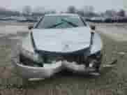 2010 Honda Civic с VIN 19XFA1E33AE037293, выставлен на аукционе Copart как лот 42107465 с пробегом Не указан миль и Списание • Salvage title. История ставок и продаж доступна на DreamBid. Изображение 5.