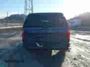 2019 Chevrolet Silverado 1500 Custom с VIN 1GCRYBEH4KZ345976, выставлен на аукционе IAAI как лот 41622043 с пробегом 102 321 миль миль и . История ставок и продаж доступна на DreamBid. Изображение 16.