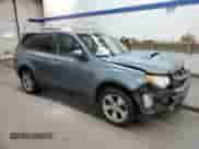 2013 Subaru Forester XT Touring z VIN JF2SHGGCXDH431769, wystawiony jako Copart lot #83704724 z przebiegiem 147 003 mil mil oraz Szkoda całkowita • Salvage title. Historia ofert i sprzedaży dostępna na DreamBid. Obrazek 4.