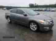 2015 Nissan Altima S z VIN 1N4AL3AP6FC237453, wystawiony jako Copart lot #84453755 z przebiegiem 147 697 mil mil oraz Szkoda całkowita • Salvage title. Historia ofert i sprzedaży dostępna na DreamBid. Obrazek 4.