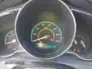 2012 Chevrolet Malibu 1LT z VIN 1G1ZC5EU8CF288089, wystawiony jako IAAI lot #43443742 z przebiegiem 195 894 mil mil oraz . Historia ofert i sprzedaży dostępna na DreamBid. Obrazek 7.