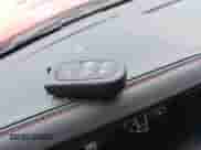 2017 Ram 1500 Rebel z VIN 1C6RR7YT7HS553644, wystawiony jako IAAI lot #42171417 z przebiegiem 191 069 mil mil oraz . Historia ofert i sprzedaży dostępna na DreamBid. Obrazek 11.