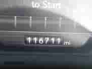 2020 Ram 1500 Laramie z VIN 1C6SRFJT9LN414676, wystawiony jako IAAI lot #42762300 z przebiegiem 116 711 mil mil oraz . Historia ofert i sprzedaży dostępna na DreamBid. Obrazek 15.