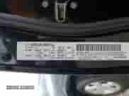 2012 Dodge Journey American Value with VIN 3C4PDCAB1CT169939, listed as a Copart auction lot 65083445 with 180,035 mi miles and Salvage title. Bid and sale history available at DreamBid. Image 13.