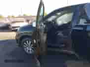 2021 Honda Pilot EX-L z VIN 5FNYF5H51MB044739, wystawiony jako IAAI lot #42696192 z przebiegiem 57 941 mil mil oraz . Historia ofert i sprzedaży dostępna na DreamBid. Obrazek 5.