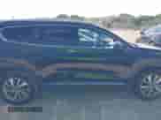 2019 Hyundai Santa Fe SEL with VIN 5NMS33AD6KH131312, listed as a IAAI auction lot 42798903 with 77,236 mi miles and . Bid and sale history available at DreamBid. Image 14.