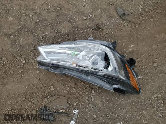 2021 Subaru Ascent Premium с VIN 4S4WMAED2M3456517, выставлен на аукционе Copart как лот 57363925 с пробегом 49 833 миль миль и Списание • Salvage title. История ставок и продаж доступна на DreamBid. Изображение 13.