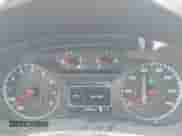 2024 Chevrolet Malibu RS с VIN 1G1ZG5ST9RF110331, выставлен на аукционе IAAI как лот 42973015 с пробегом 20 950 миль миль и . История ставок и продаж доступна на DreamBid. Изображение 7.