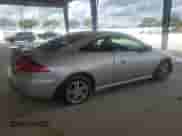 2007 Honda Accord LX с VIN 1HGCM72327A012092, выставлен на аукционе Copart как лот 68923635 с пробегом 145 465 миль миль и Списание • Salvage title. История ставок и продаж доступна на DreamBid. Изображение 3.