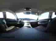 2020 Hyundai Palisade SE с VIN KM8R14HE1LU105022, выставлен на аукционе IAAI как лот 39255580 с пробегом 110 373 миль миль и . История ставок и продаж доступна на DreamBid. Изображение 20.