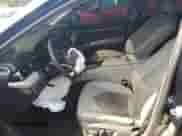 2021 Toyota Camry SE z VIN 4T1S11AK8MU426704, wystawiony jako Copart lot #67518625 z przebiegiem 113 726 mil mil oraz Szkoda całkowita • Salvage title. Historia ofert i sprzedaży dostępna na DreamBid. Obrazek 7.