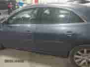 2015 Chevrolet Malibu LT with VIN 1G11D5SL2FF315314, listed as a IAAI auction lot 43144738 with 213,967 mi miles and . Bid and sale history available at DreamBid. Image 13.