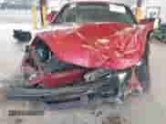 2007 Hyundai Tiburon GT с VIN KMHHN66F37U254027, выставлен на аукционе IAAI как лот 41642395 с пробегом Не указан миль и . История ставок и продаж доступна на DreamBid. Изображение 6.