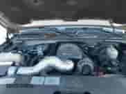 2005 Chevrolet Silverado 1500 Z71 с VIN 2GCEK13T751155281, выставлен на аукционе IAAI как лот 42813812 с пробегом 161 328 миль миль и . История ставок и продаж доступна на DreamBid. Изображение 10.