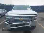 2019 Chevrolet Silverado 2500HD Work Truck with VIN 2GC2CREG3K1153442, listed as a IAAI auction lot 42347843 with 36,708 mi miles and . Bid and sale history available at DreamBid. Image 12.