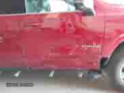 2021 Chevrolet Tahoe LT z VIN 1GNSKNKD4MR334864, wystawiony jako IAAI lot #42570802 z przebiegiem 74 038 mil mil oraz . Historia ofert i sprzedaży dostępna na DreamBid. Obrazek 6.