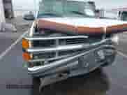 1996 Chevrolet Silverado 1500 with VIN 1GCEK19R8TE251962, listed as a IAAI auction lot 43391675 with 329,983 mi miles and . Bid and sale history available at DreamBid. Image 17.