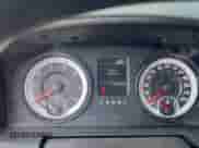 2013 Ram 1500 Express with VIN 1C6RR7FT0DS710105, listed as a Copart auction lot 59530105 with 271,606 mi miles and Clean title. Bid and sale history available at DreamBid. Image 11.