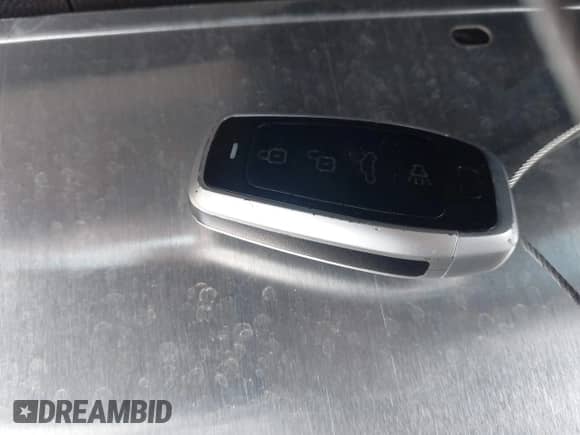 2014 Hyundai Tucson SE с VIN KM8JU3AG9EU852140, выставлен на аукционе IAAI как лот 42511297 с пробегом 214 304 миль миль и . История ставок и продаж доступна на DreamBid. Изображение 11.