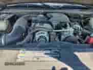 2004 Chevrolet Silverado 2500HD LS z VIN 1GCHK232X4F238186, wystawiony jako Copart lot #70664425 z przebiegiem Nie podano mil oraz Szkoda całkowita • Salvage title. Historia ofert i sprzedaży dostępna na DreamBid. Obrazek 11.