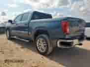 2019 GMC Sierra 1500 SLE с VIN 1GTP8BED0KZ395049, выставлен на аукционе Copart как лот 67793085 с пробегом 73 781 миль миль и Чистый • Clean title. История ставок и продаж доступна на DreamBid. Изображение 2.