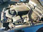 2015 BMW 4 Series 435i xDrive with VIN WBA4B3C51FGV48381, listed as a IAAI auction lot 41259797 with 235,528 mi miles and . Bid and sale history available at DreamBid. Image 18.