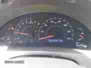 2010 Toyota Camry SE с VIN 4T1BF3EK5AU573873, выставлен на аукционе IAAI как лот 43438571 с пробегом 52 347 миль миль и . История ставок и продаж доступна на DreamBid. Изображение 7.