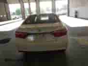 2015 Toyota Camry SE z VIN 4T1BF1FK5FU896718, wystawiony jako IAAI lot #43229803 z przebiegiem 125 366 mil mil oraz . Historia ofert i sprzedaży dostępna na DreamBid. Obrazek 16.