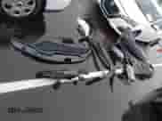 2025 Dodge Durango R/T Plus с VIN 1C4SDJCT2SC502289, выставлен на аукционе IAAI как лот 42920892 с пробегом 8 393 миль миль и . История ставок и продаж доступна на DreamBid. Изображение 12.