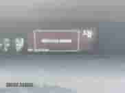 2015 Toyota Prius Persona Series z VIN JTDKN3DU9F0439375, wystawiony jako IAAI lot #42902453 z przebiegiem 205 728 mil mil oraz . Historia ofert i sprzedaży dostępna na DreamBid. Obrazek 15.