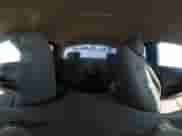 2019 Chevrolet Colorado 2WD Work Truck z VIN 1GCHSBEN9K1179407, wystawiony jako IAAI lot #43193466 z przebiegiem 148 933 mil mil oraz . Historia ofert i sprzedaży dostępna na DreamBid. Obrazek 18.