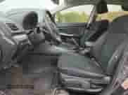 2016 Subaru Impreza 2.0i с VIN JF1GPAA61G8292973, выставлен на аукционе Copart как лот 81469255 с пробегом 115 507 миль миль и На запчасти • Non repairable. История ставок и продаж доступна на DreamBid. Изображение 7.