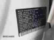 2017 Volkswagen Tiguan S с VIN WVGBV7AXXHK052651, выставлен на аукционе IAAI как лот 42993682 с пробегом 72 372 миль миль и . История ставок и продаж доступна на DreamBid. Изображение 9.