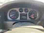 2007 Cadillac Escalade ESV с VIN 1GYFK66877R175270, выставлен на аукционе Copart как лот 80450675 с пробегом 176 234 миль миль и Чистый • Clean title. История ставок и продаж доступна на DreamBid. Изображение 9.